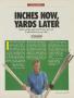 Page: - 117 | Golf Digest