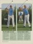 Page: - 118 | Golf Digest