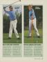 Page: - 119 | Golf Digest