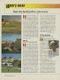 Page: - 12 | Golf Digest