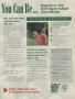 Page: - 121 | Golf Digest