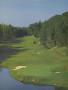 Page: - 123 | Golf Digest