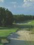 Page: - 124 | Golf Digest
