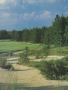 Page: - 125 | Golf Digest