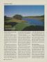 Page: - 126 | Golf Digest