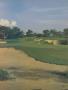Page: - 129 | Golf Digest