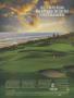 Page: - 132a | Golf Digest