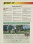 Page: - 132b | Golf Digest