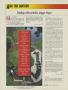 Page: - 132d | Golf Digest
