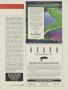 Page: - 132e | Golf Digest