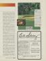 Page: - 132g | Golf Digest