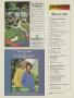 Page: - 132h | Golf Digest