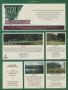 Page: - 132i | Golf Digest