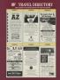 Page: - 132j | Golf Digest