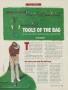Page: - 143 | Golf Digest
