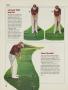 Page: - 144 | Golf Digest