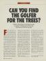 Page: - 146 | Golf Digest