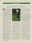Page: - 148 | Golf Digest