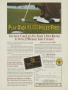 Page: - 15 | Golf Digest