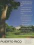 Page: - 150 | Golf Digest