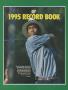 Page: - 151 | Golf Digest