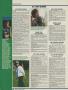 Page: - 168 | Golf Digest