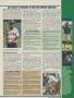 Page: - 169 | Golf Digest