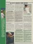 Page: - 170 | Golf Digest