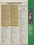 Page: - 171 | Golf Digest