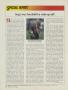 Page: - 172 | Golf Digest
