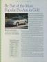 Page: - 18 | Golf Digest