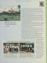 Page: - 19 | Golf Digest