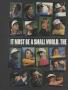 Page: - 2 | Golf Digest