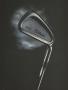 Page: - 22 | Golf Digest