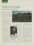 Page: - 26 | Golf Digest