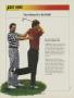 Page: - 30 | Golf Digest