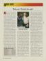 Page: - 32 | Golf Digest