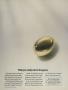 Page: - 34 | Golf Digest