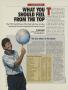 Page: - 36 | Golf Digest