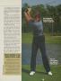 Page: - 37 | Golf Digest