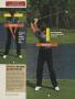 Page: - 38 | Golf Digest