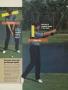 Page: - 39 | Golf Digest