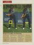 Page: - 40 | Golf Digest