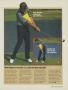 Page: - 41 | Golf Digest
