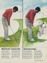 Page: - 43 | Golf Digest