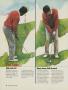 Page: - 44 | Golf Digest