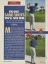 Page: - 46 | Golf Digest
