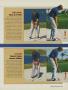 Page: - 47 | Golf Digest