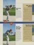 Page: - 48 | Golf Digest