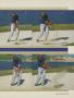 Page: - 49 | Golf Digest